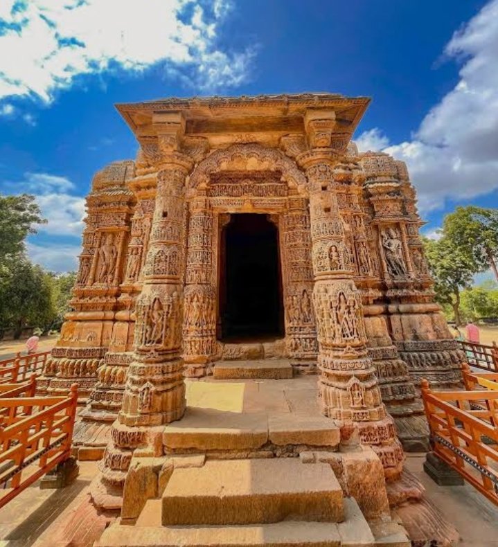 सुमन्त tweet media