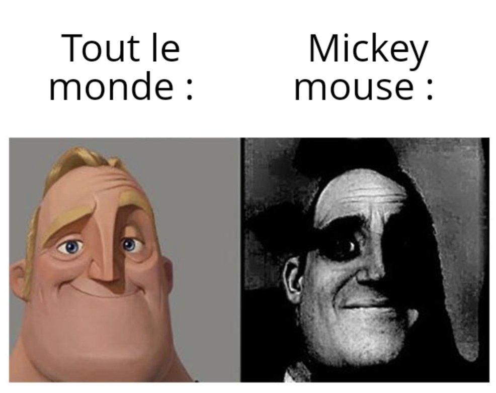 Ahrid (Rose Elmac) 🍉 tweet media