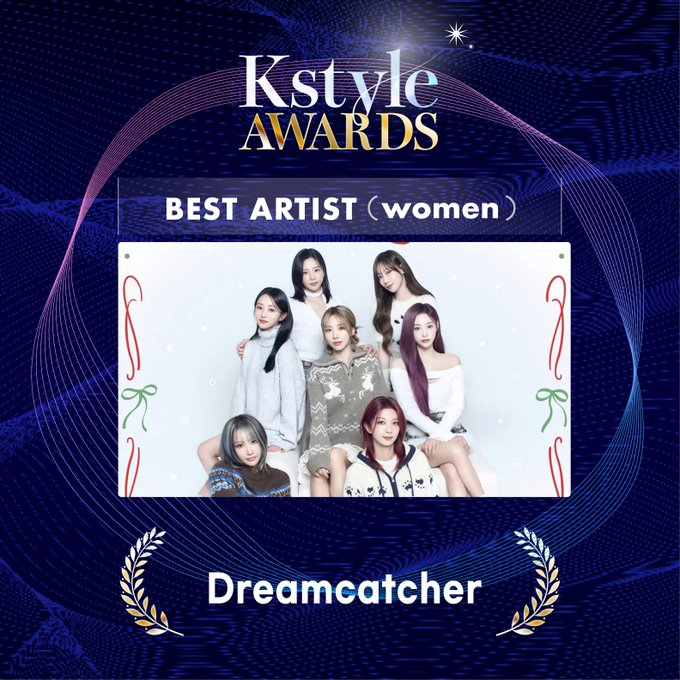 Kpop Stats tweet media