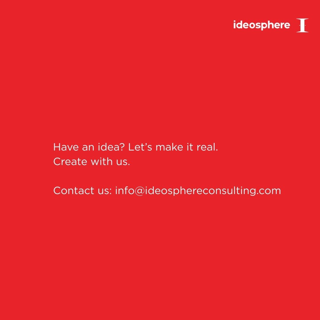 Ideosphere tweet media