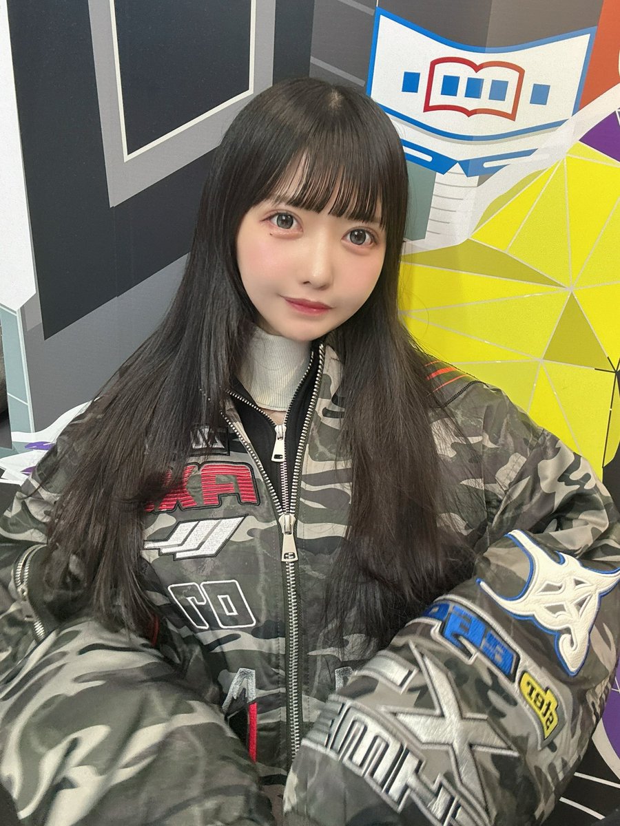 もえち優しいし神対応だもんね😘