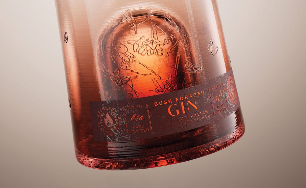 worldbrandesign's tweet image. Studio Guild - Studio Guild Unveils Emba as a Symbolic Packaging Design Exploring Fire, Renewal and Regeneration worldbranddesign.com/studio-guild-u…
.
#branding #branddesign #structuralpackaging #packagingdesign #photography #labeldesign #worldbranddesign #worldbranddesignsociety