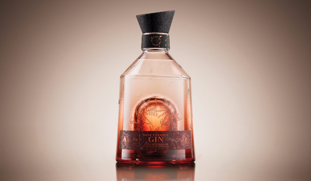 worldbrandesign's tweet image. Studio Guild - Studio Guild Unveils Emba as a Symbolic Packaging Design Exploring Fire, Renewal and Regeneration worldbranddesign.com/studio-guild-u…
.
#branding #branddesign #structuralpackaging #packagingdesign #photography #labeldesign #worldbranddesign #worldbranddesignsociety