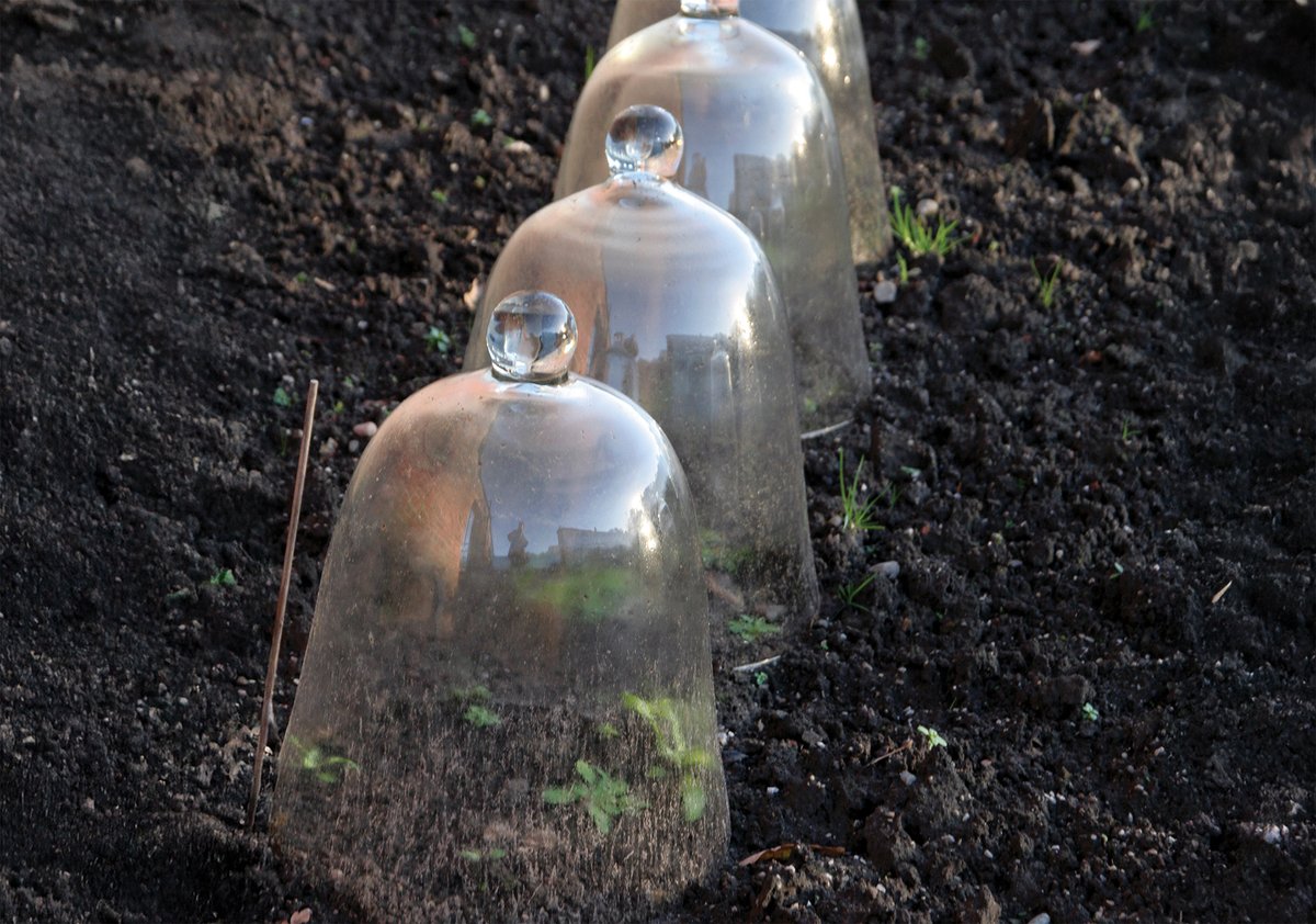 worldbrandesign's tweet image. Studio Guild - Studio Guild Unveils Emba as a Symbolic Packaging Design Exploring Fire, Renewal and Regeneration worldbranddesign.com/studio-guild-u…
.
#branding #branddesign #structuralpackaging #packagingdesign #photography #labeldesign #worldbranddesign #worldbranddesignsociety