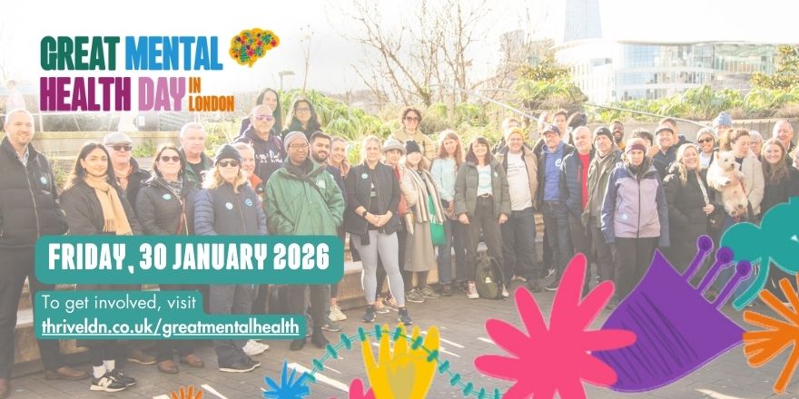 London Playing Fields Foundation tweet media