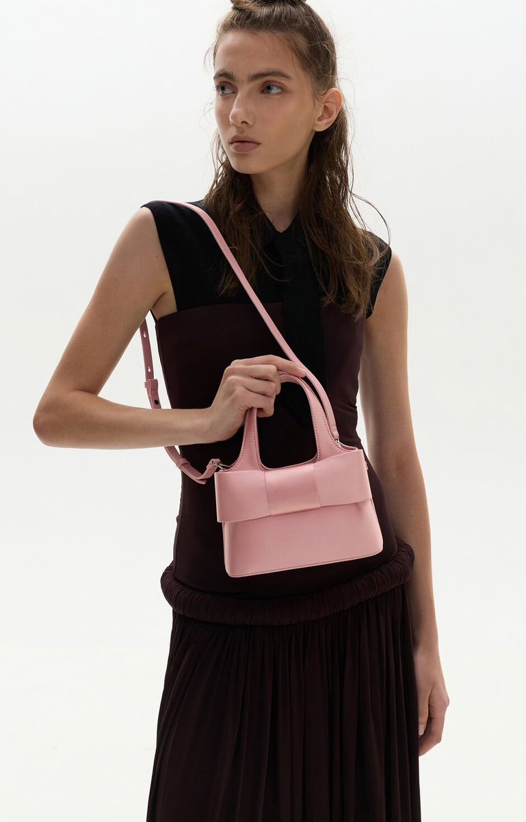 CHARLES & KEITH JAPAN (@charleskeith_jp) / Posts / X