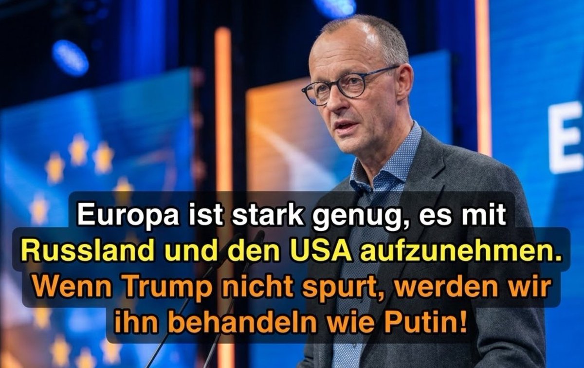 EINE GANZ EINFACHE FRAGE:

Wie hält man es in diesem Land noch aus, VOLLER WAHNSINNIGER, egal auf welcher Seite (schwarz, rot grün, blau), wenn man tatsächlich gehen könnte, aber immer noch da ist?

PS: Ich weiß aus meinen Beratungen, dass gut 90 %, die angeblich gehen könnten,
