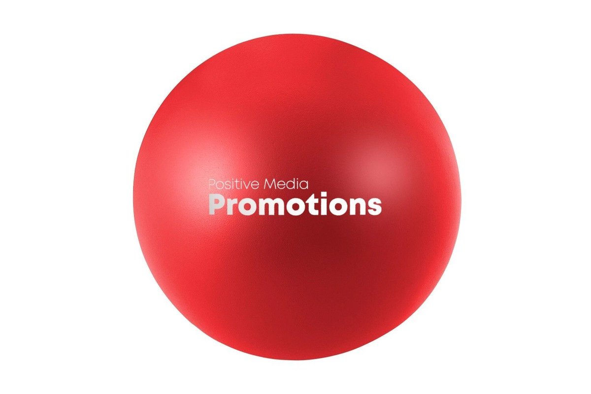 Positive Media Promo tweet media