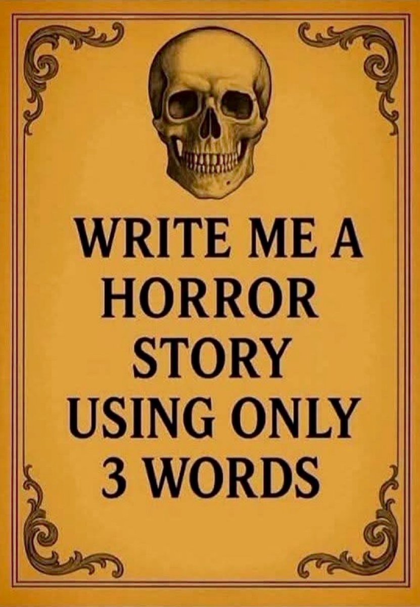 Out of Context Human Race tweet media