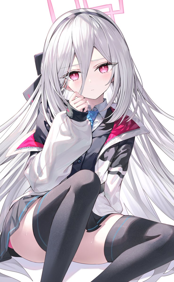 なぞなぞさん (@h8Syn23jeAM2r2i) / Posts and Replies / X