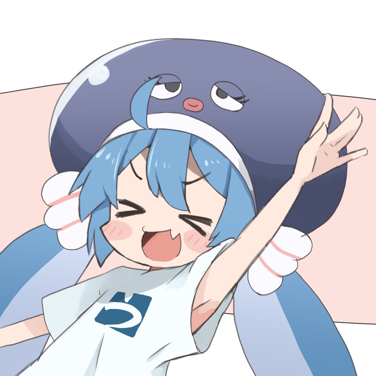 うなぴの言うボカロ、マジでだれのこと言ってるか分からない 