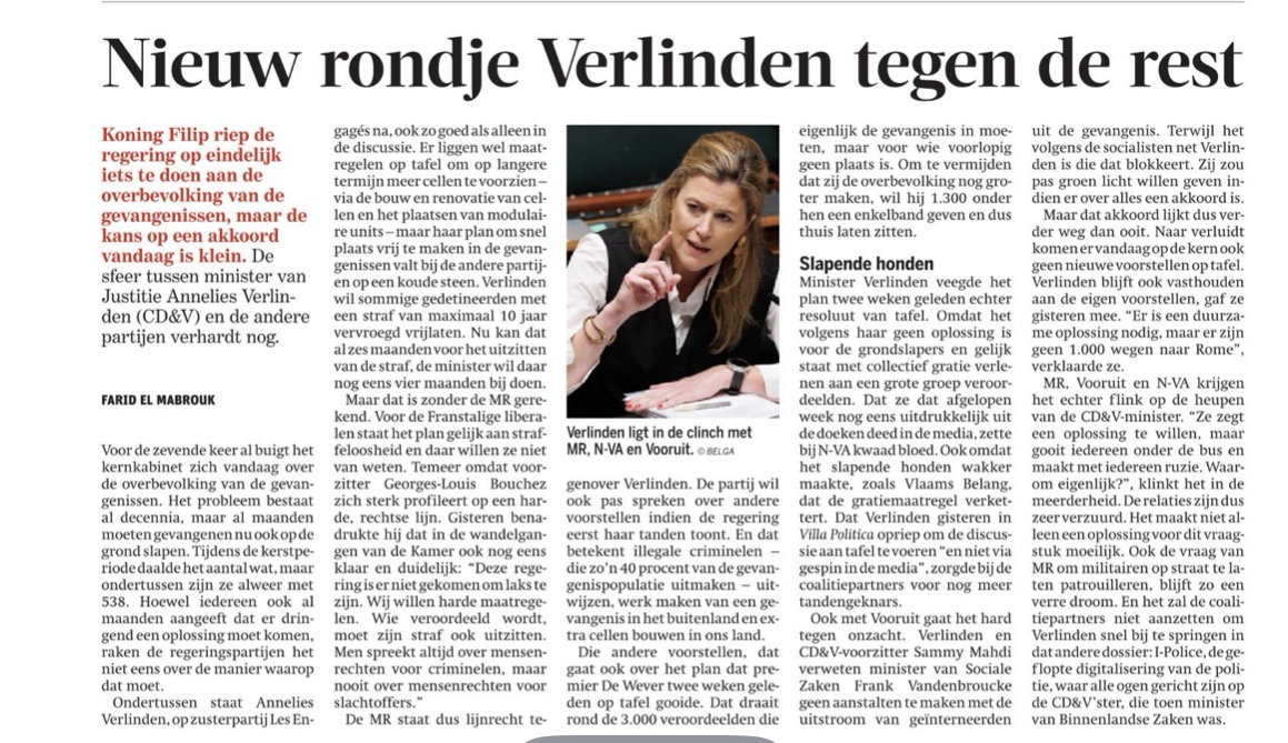 Hoe lang nog? assisen.be