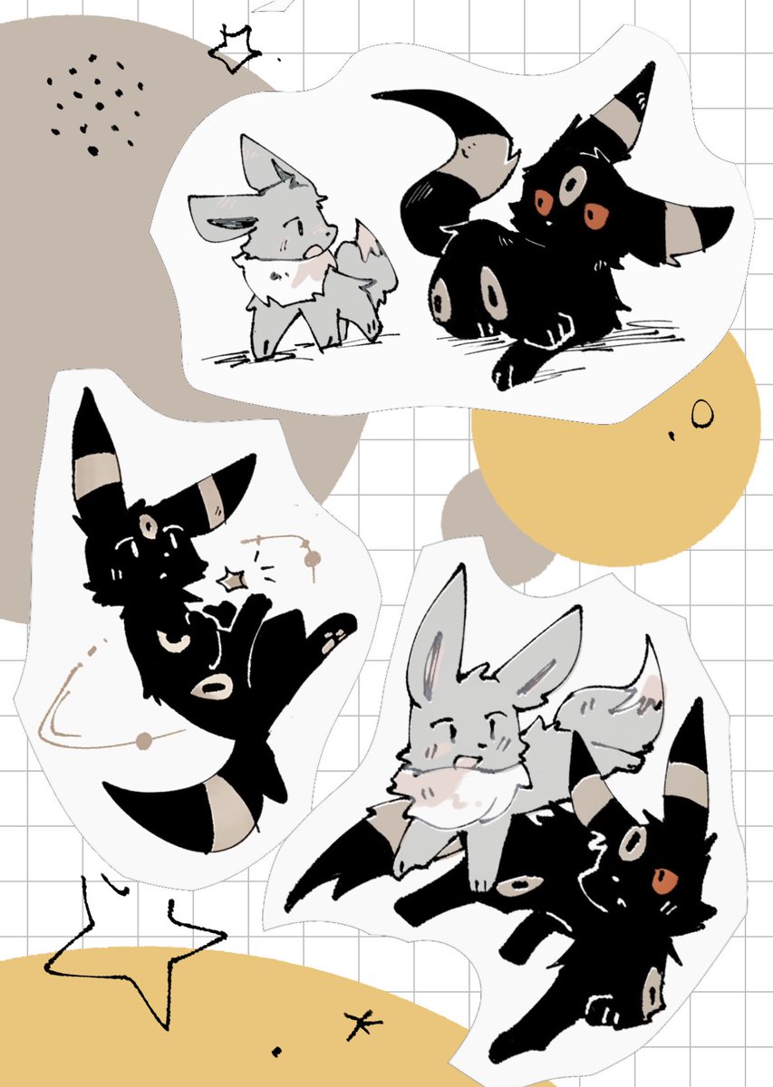 無05 (@0505iiii) on Twitter photo 