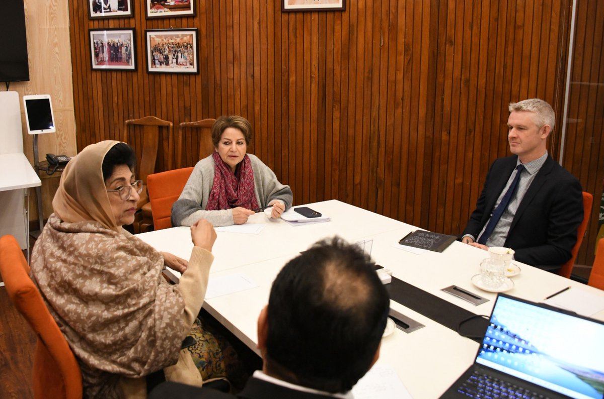 SDGs Secretariat tweet media