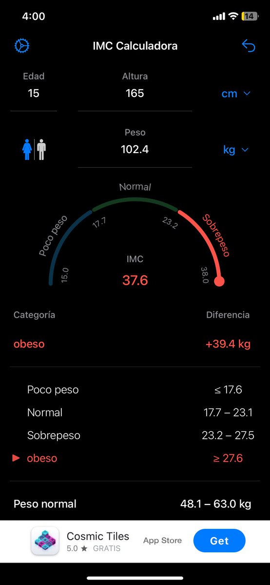 jade🕯️ (-4.6kg/-15kg) tweet media