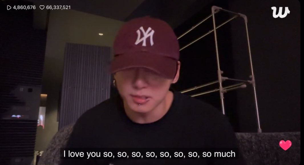 jeongoldenlight's tweet image. missing him very very very very very very very very very very very very very very very very very very very very very very very very very very very very very very very very very very very very very very very very very very much right now.