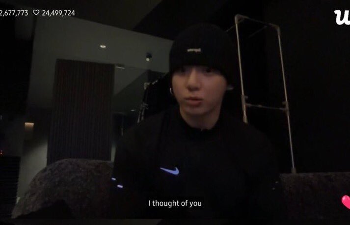 jeongoldenlight's tweet image. missing him very very very very very very very very very very very very very very very very very very very very very very very very very very very very very very very very very very very very very very very very very very much right now.