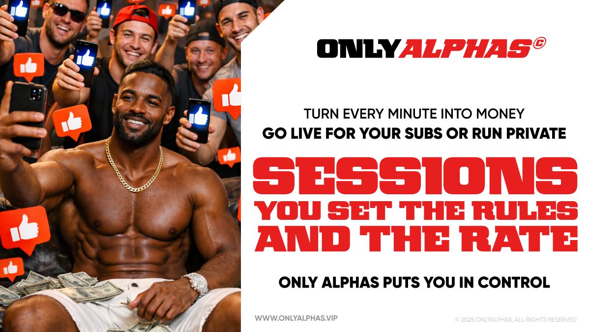 𝙊𝙣𝙡𝙮𝘼𝙡𝙥𝙝𝙖𝙨 tweet media