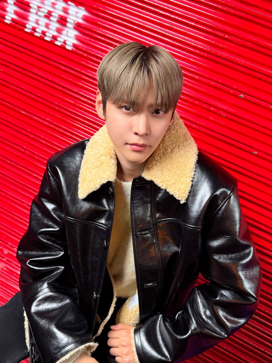 RIIZE JAPAN OFFICIAL tweet media