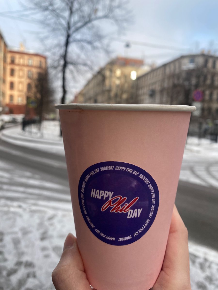 монстр 🏹👁️👁️ tweet media