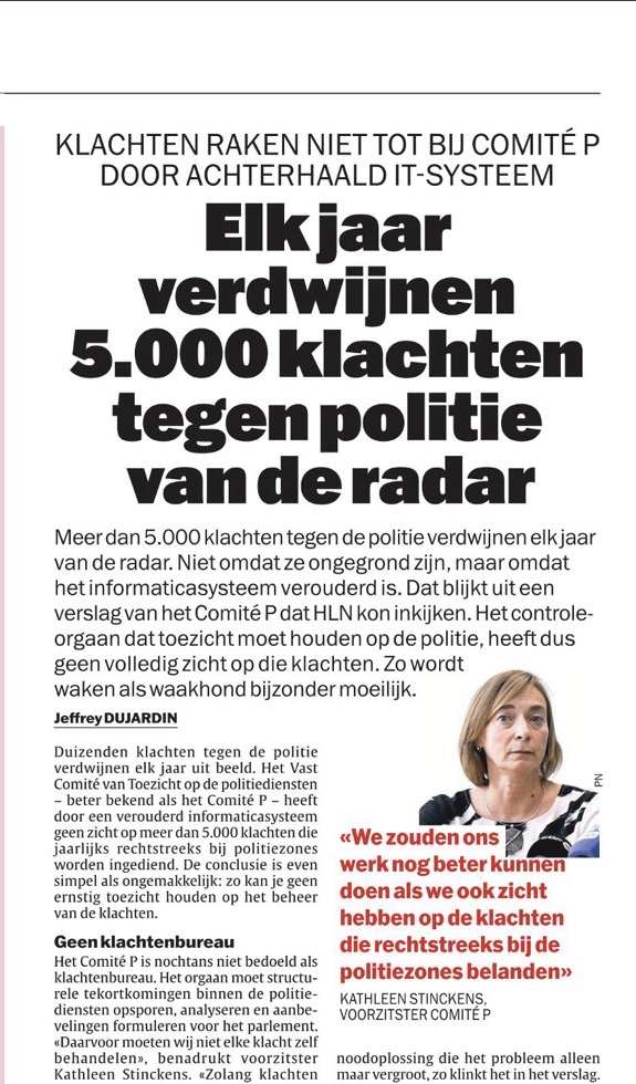 Graag een beetje uitleg assisen.be