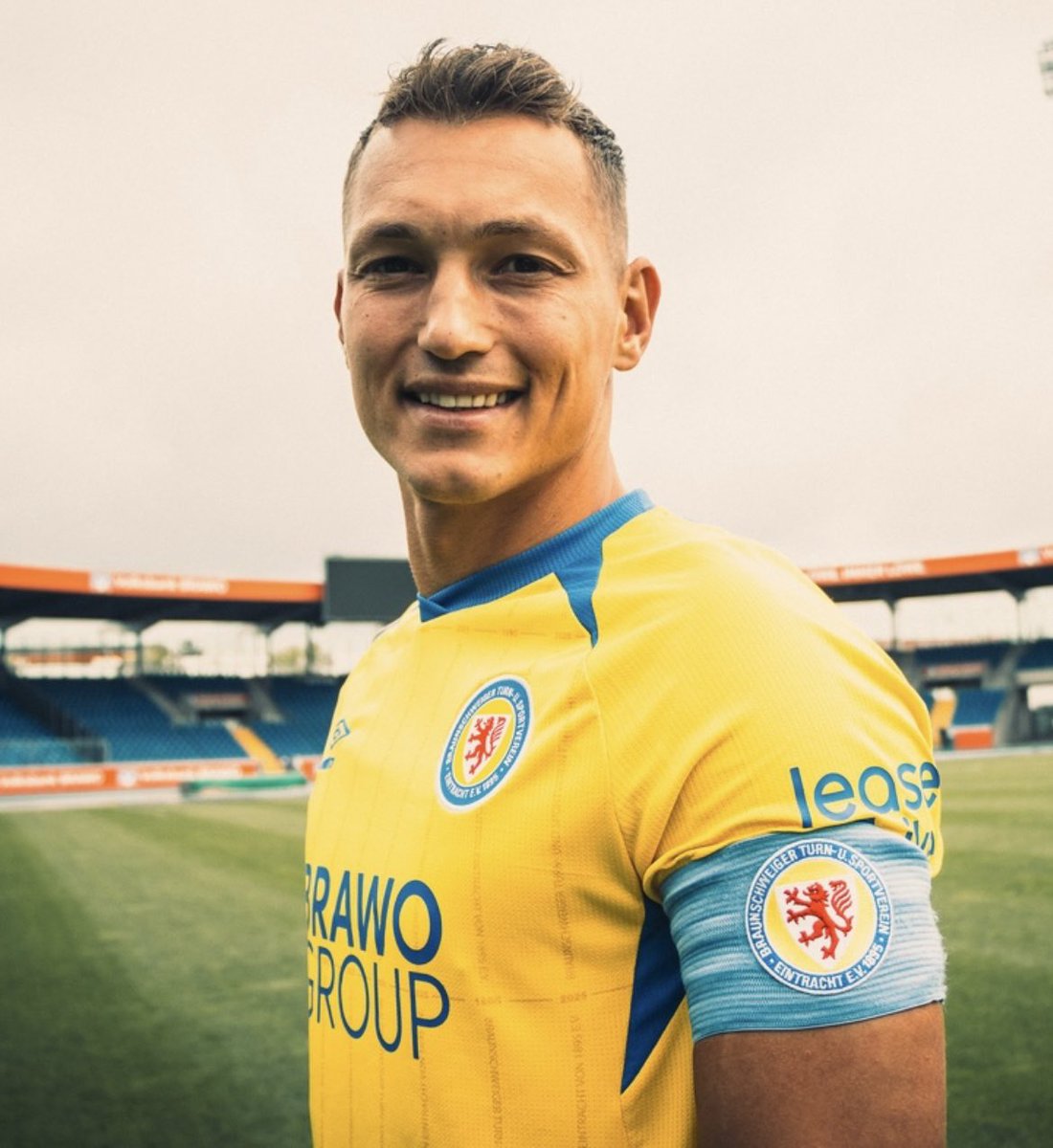 Don Kornetka tweet media