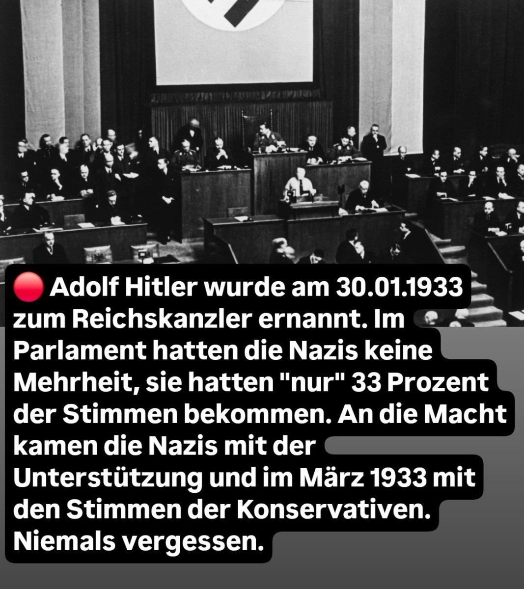 Michael Bonvalot (@michaelbonvalot) on Twitter photo 