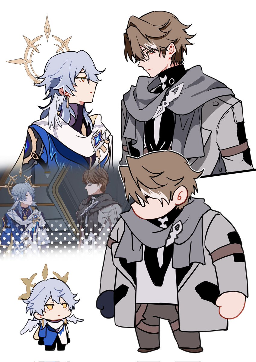 yuelinpanp98413's tweet image. 好小的一只小鸟