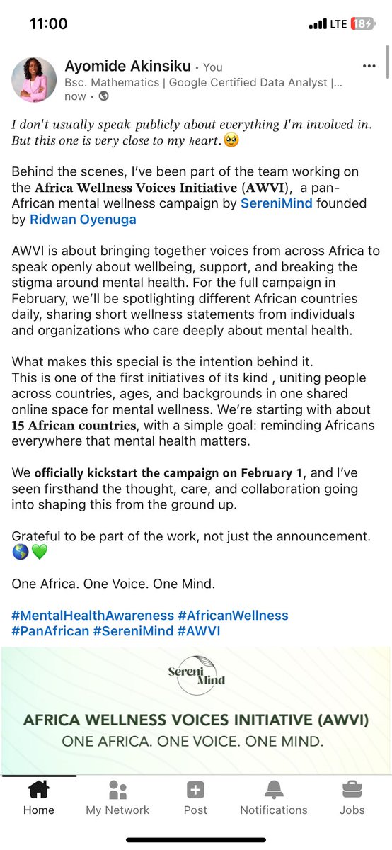 Mide💜 tweet media