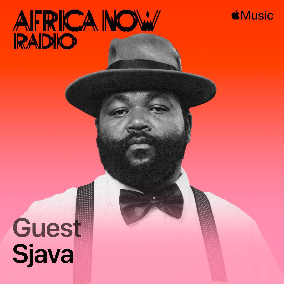 Sjava indlalifa tweet media