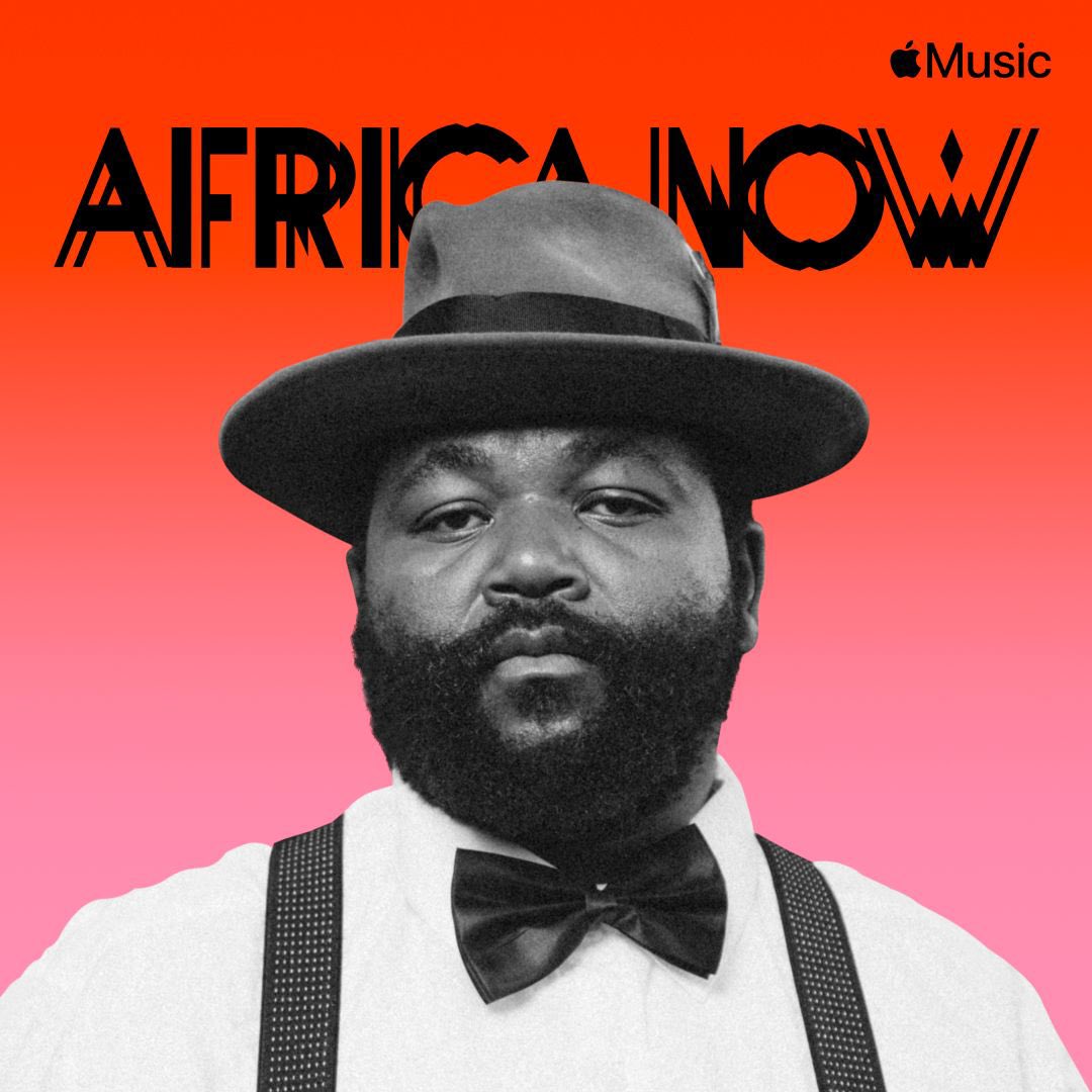 Sjava indlalifa tweet media