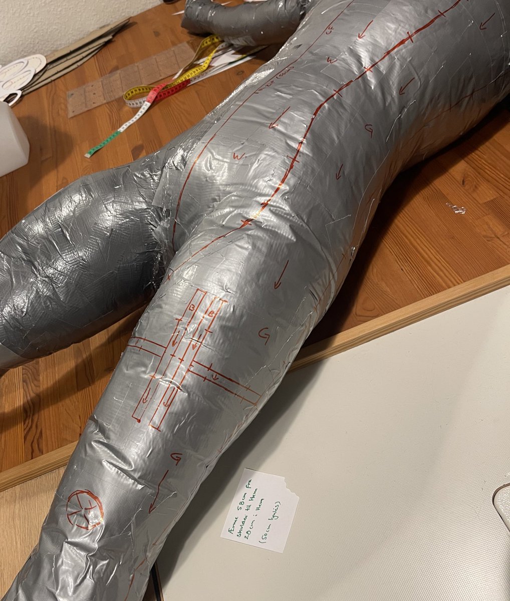 UnderDog Studio tweet media