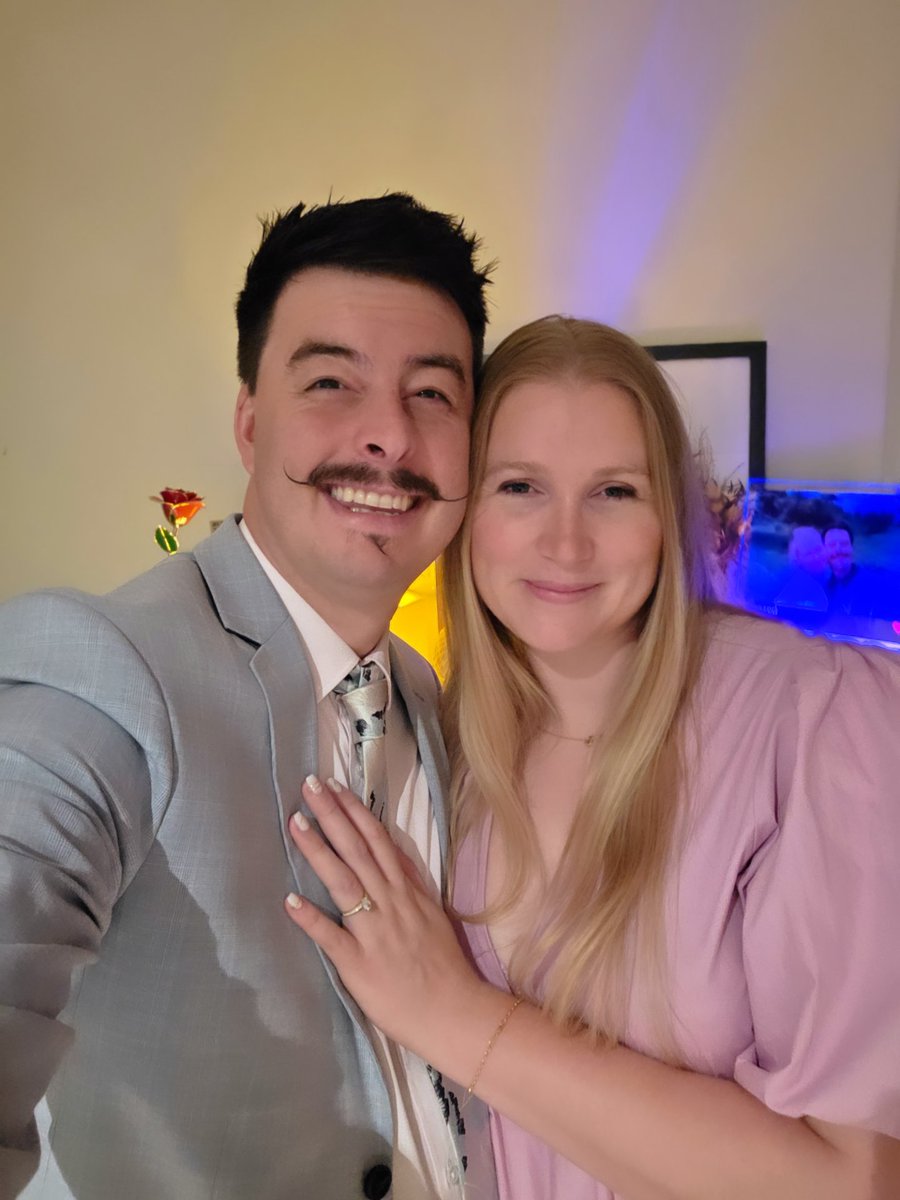 LoadingPing tweet media