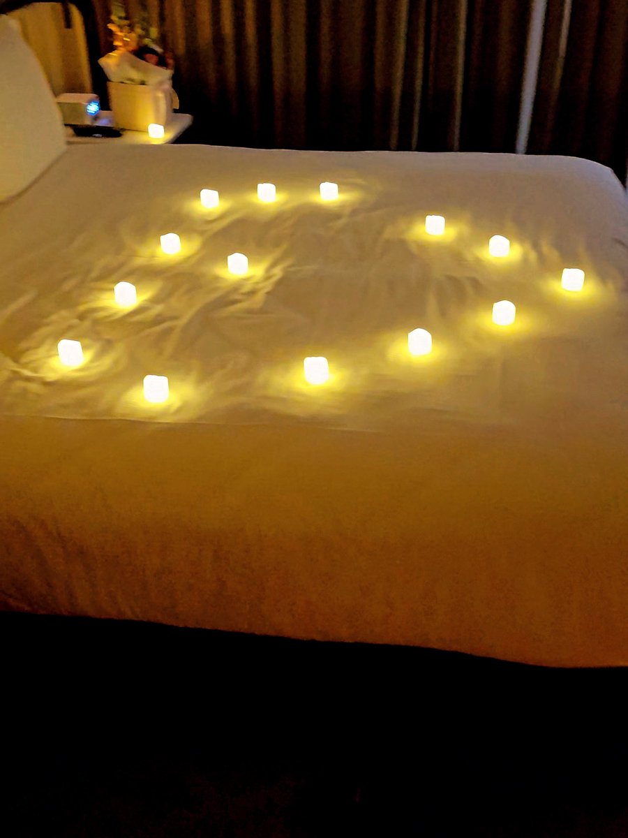 LoadingPing tweet media