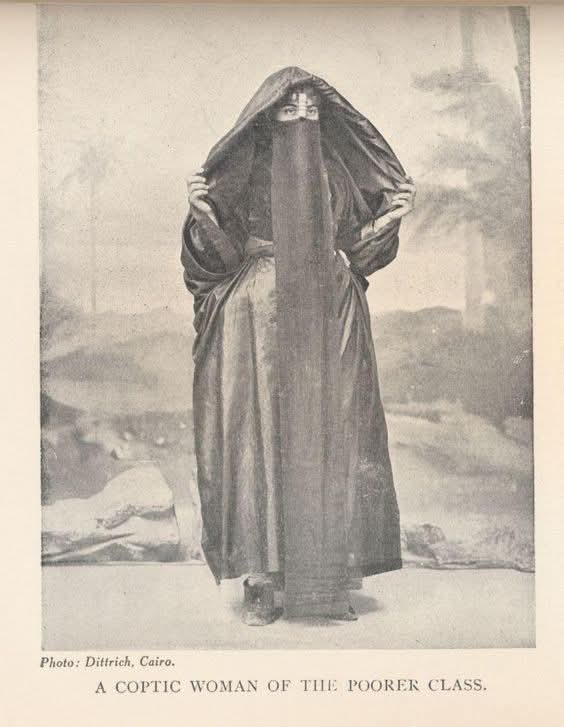 مرصد الأقليات المسلمة tweet media