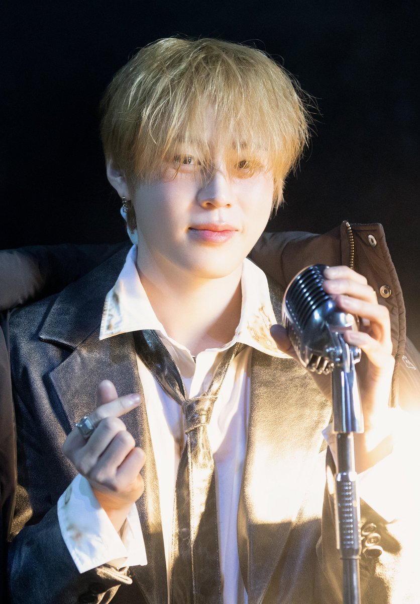 이 말랑콩떡 가만안듀,,