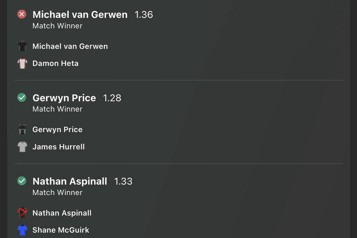 BigBallsBankers tweet media