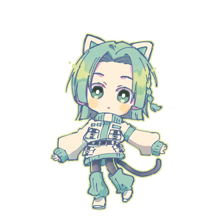 wagaeshi01's tweet photo. https://t.co/iOx5p5Vz9W