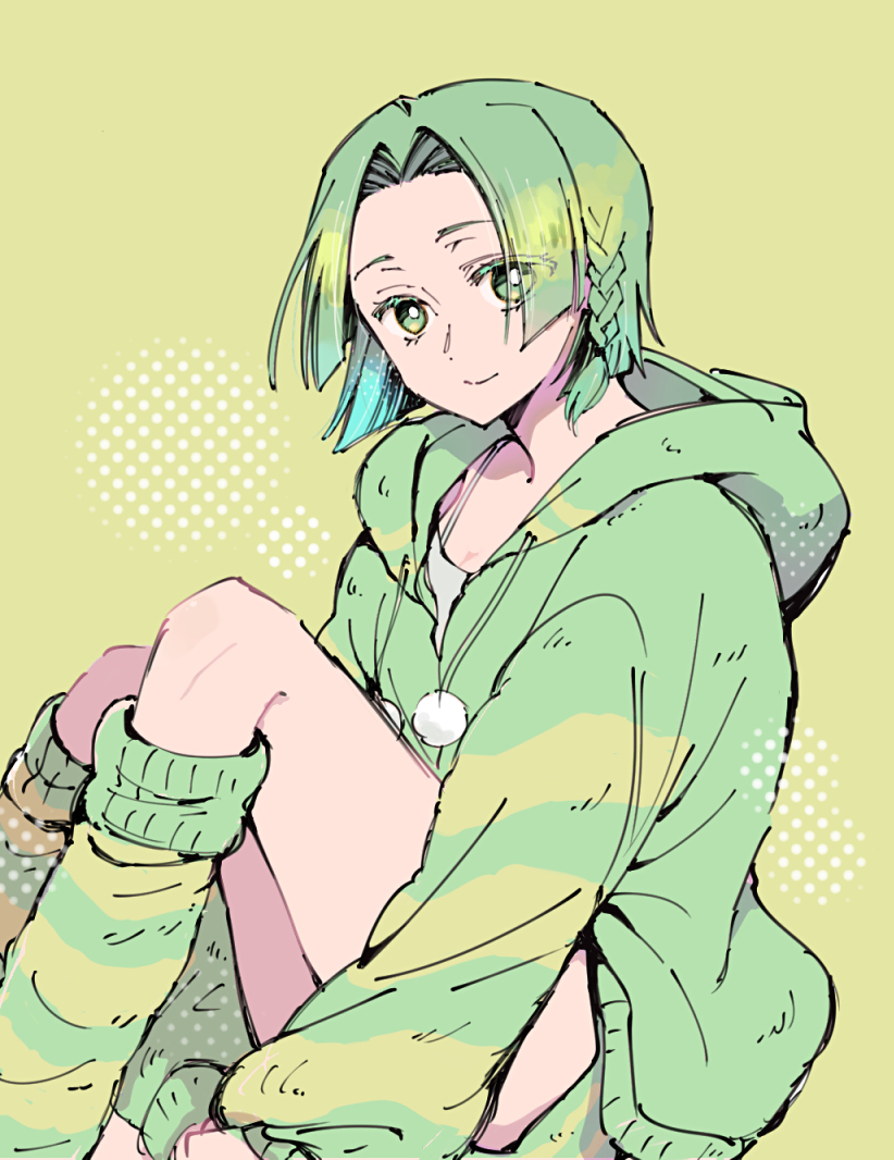 wagaeshi01's tweet photo. https://t.co/iOx5p5Vz9W