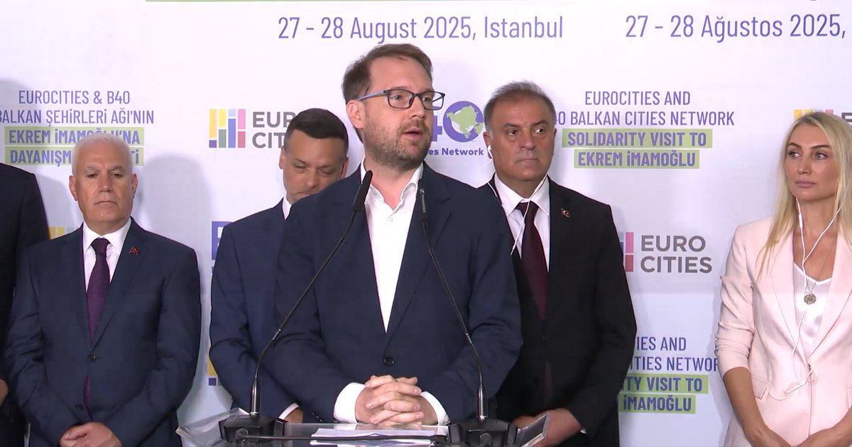 Dominic Fritz tweet media