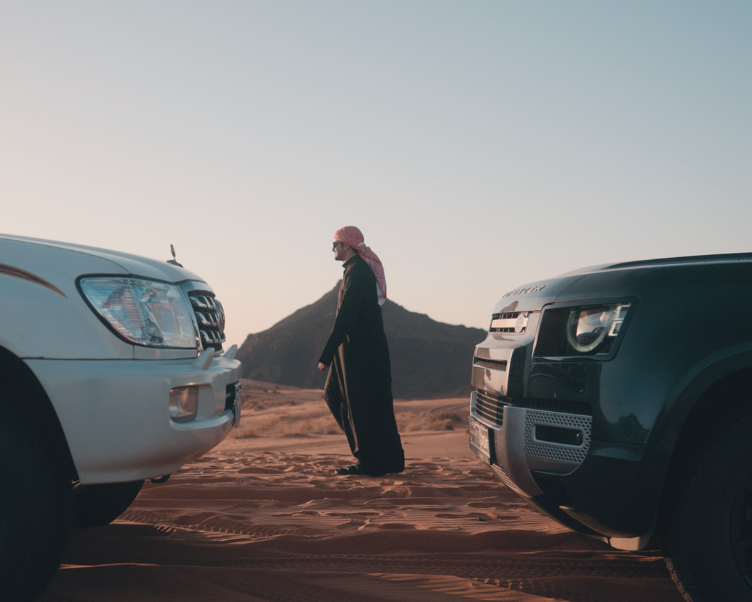 FilmConvert tweet media