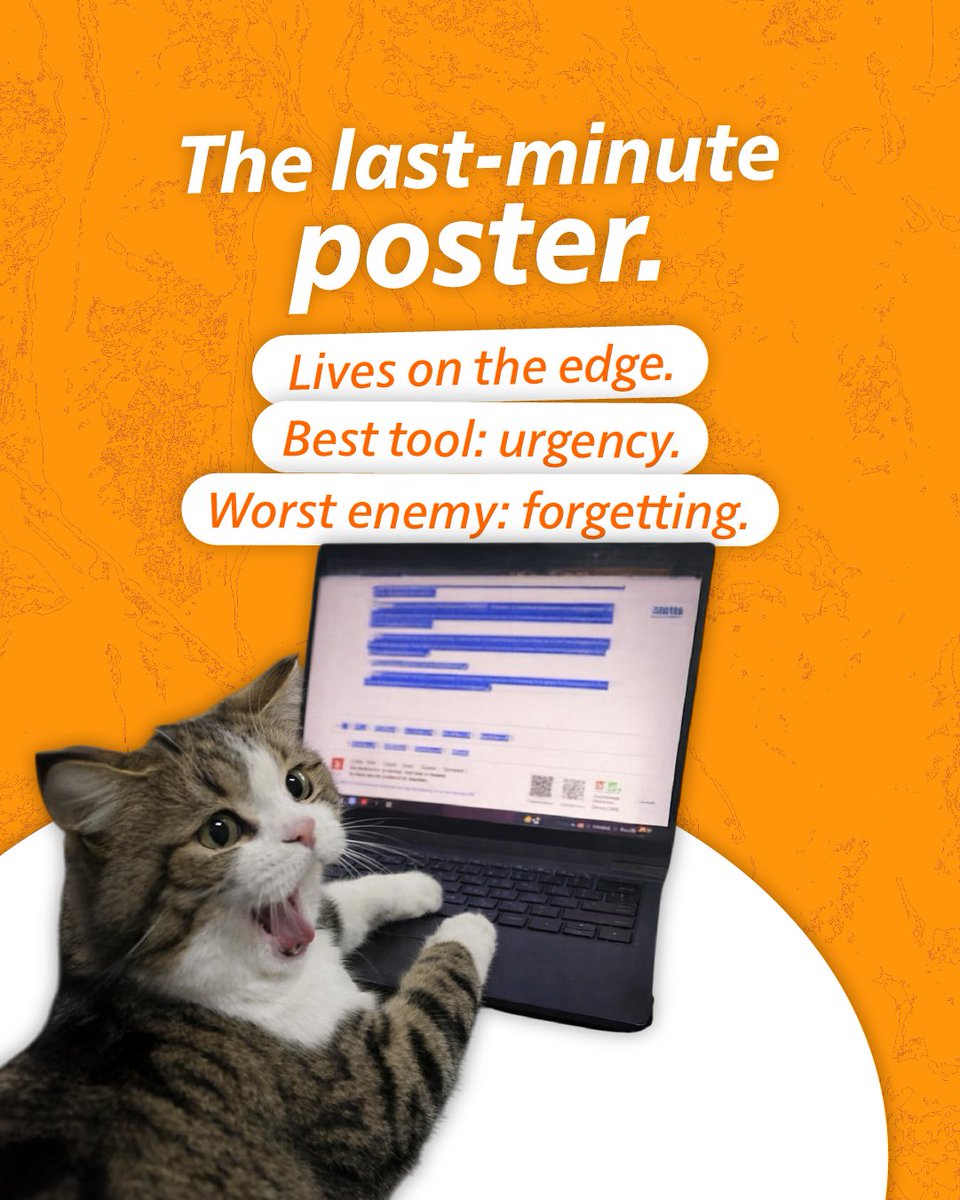 Postcron tweet media