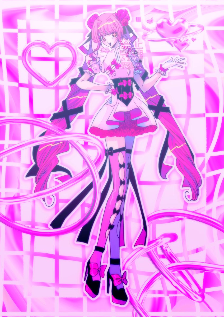 おさむ (@ri_osa_mu) / Posts / X