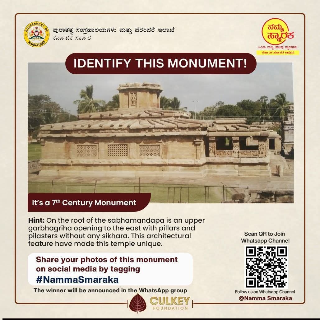 CulKey Foundation tweet media