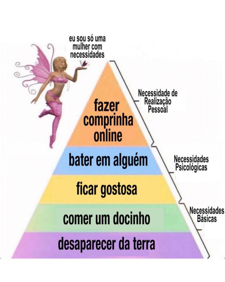 xotasagrada's tweet image. 