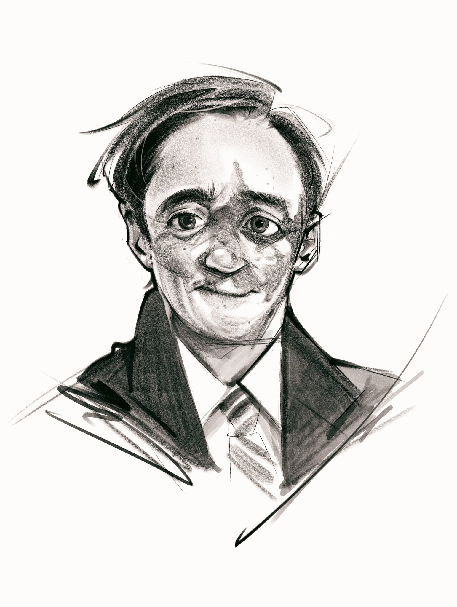 Orando porque este hombre y su equipo de científicos tengan éxito en todo. Días Xland! https://t.co/gIh3HDXFds