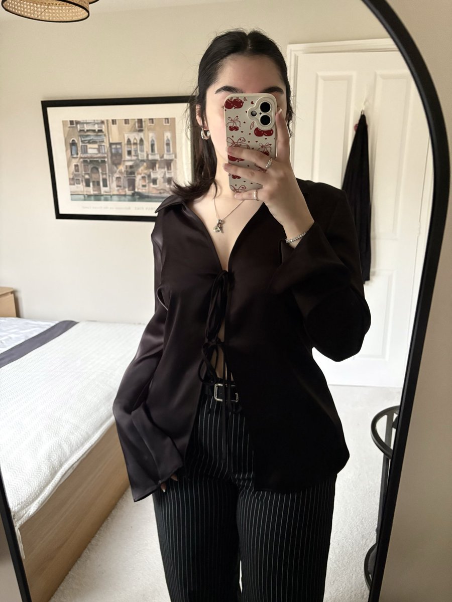 SylverRayn tweet media