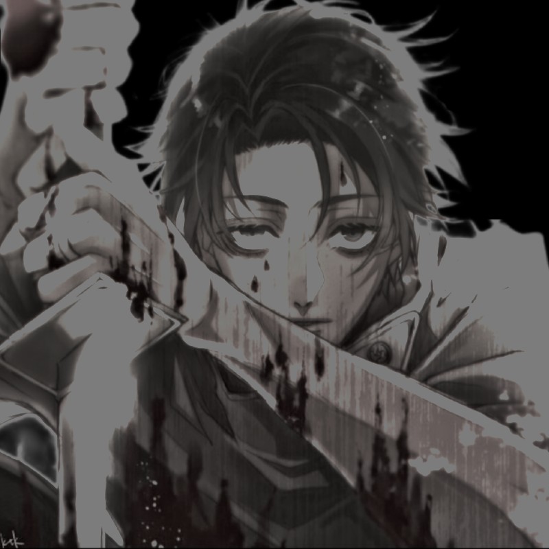 ᅠᅠ⏦ᅠ ֺּׅ 𝐘𝐔𝐓𝐀 tweet media