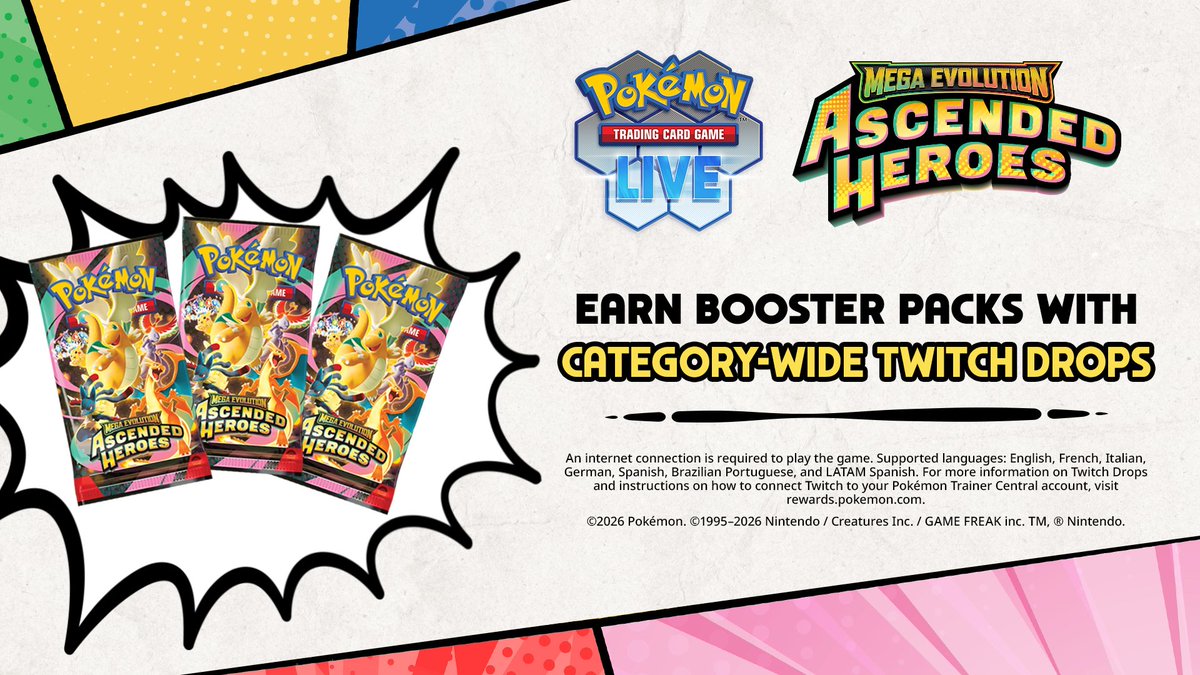 how to unlock more booster packs in pokemon tcg Pokemon Simplified Chinese 151 Journey (vol 1) Slim Booster Box 151C –  Greg's Game Shop main image 1