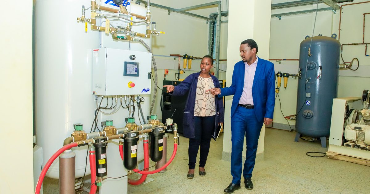 Olemutai tweet media